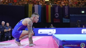 ita bartolini nicola ph simone ferraro sfa07129 copia